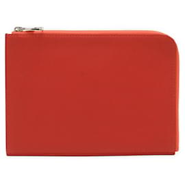 Clutch Louis Vuitton Pochette Jour PM