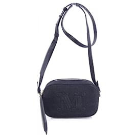 Borsa Max Mara