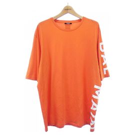 Camiseta Balmain
