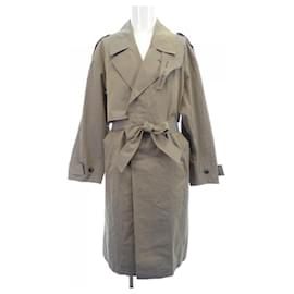 Cappotto PUBLIC TOKYO - Autre Marque