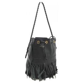 Autre Marque Borsa J&M DAVIDSON CARNIVAL