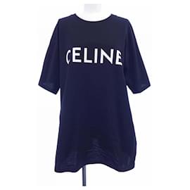Camiseta Celine - Céline