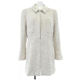 Giacca Chanel P19312V11269