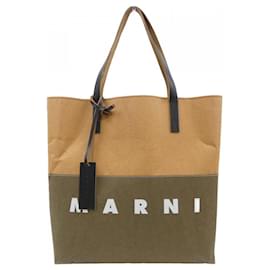 Borsa Marni