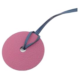 Collier Hermes ROND MM 1036128 - Hermès