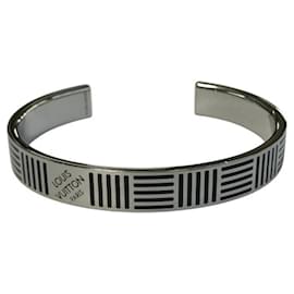 Pulsera Jonc Damier Colors Louis Vuitton