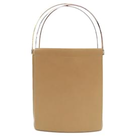 Borsa Cartier TRINITY