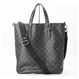 Louis Vuitton Apollo Tote Bag