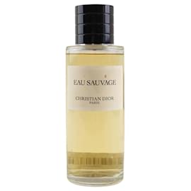 Profumo - Dior