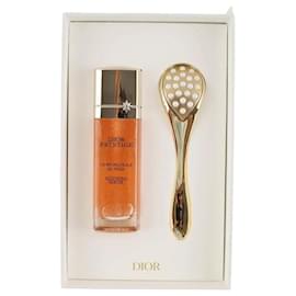 Sérum avec le pétale multi-perlé - Dior