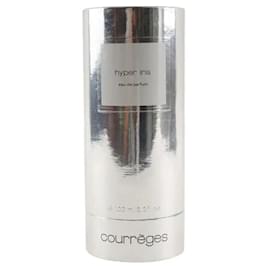 Profumo - Courreges