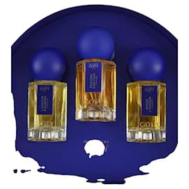 Coffret de 3 Parfums - Autre Marque