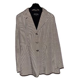 Giorgio Armani Vintage Blazer
