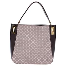 Borsa a Spalla Louis Vuitton Rendezvous PM