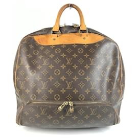 Borsa Louis Vuitton Monogram Evasion