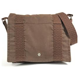 Hermès Borsa Hermes Herline Bassas PM