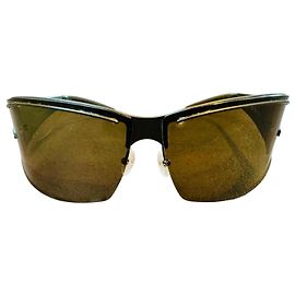Gucci Gafas de sol GG 1729/S