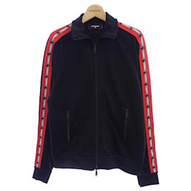 Dsquared2 S75HG0066 S25497 Blouson
