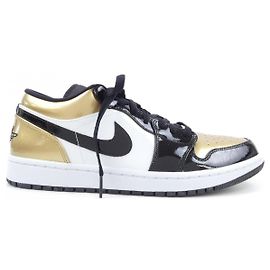 Autre Marque Sneakers Nike Jordan