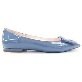 Scarpe basse Gommettine Roger Vivier