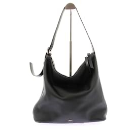 Borsa a tracolla "Vera" - Apc
