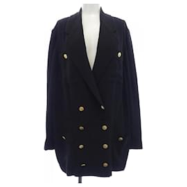 Giacca Chanel Vintage