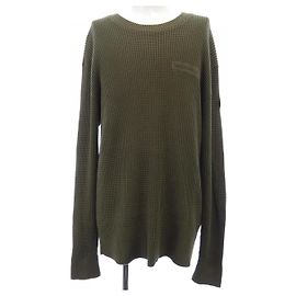 Moncler I20919C00007 Top
