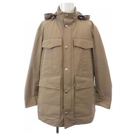 Chaqueta de lana Brunello Cucinelli
