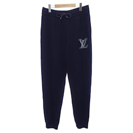 Pantalones Louis Vuitton