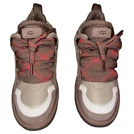 UGG Tasman X LTA Sneaker