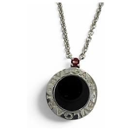 Collana di beneficenza Bvlgari B.zero1 Save the Children - Bulgari