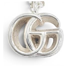 Collana Gucci 770724 Double G