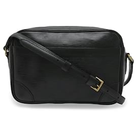 Bolso de Hombro Louis Vuitton Epi Trocadero 24