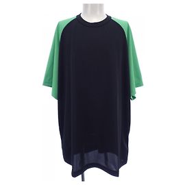 Comme Des Garcons Comme des Garçons Homme Plus Top