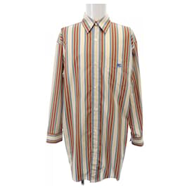 Camisa Etro