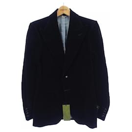 Chaqueta de lana Gucci