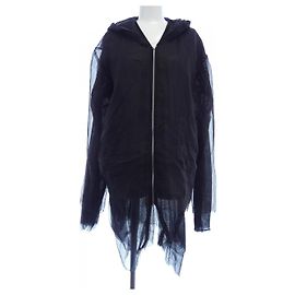 Maison Martin Margiela Cárdigan de lana Maison Margiela S29AM0379