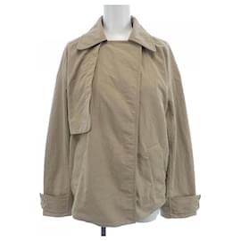 Autre Marque Chaqueta Lululemon