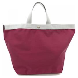 Autre Marque Borsa Herve Chapelier 725C