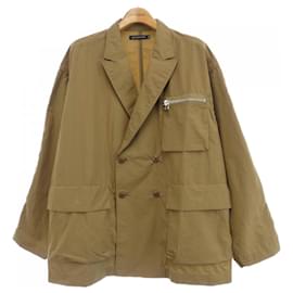 Chaqueta ALWAYS OUT OF STOCK - Autre Marque