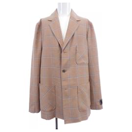 Chaqueta Gucci