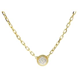 Collier Cartier Damour SM