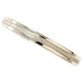 Autre Marque PT900 Platin Ringband