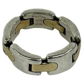 Tiffany H-Link Kombinationsring - Tiffany & Co