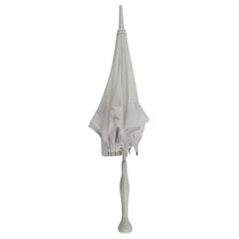Maison Martin Margiela Ombrello decorativo