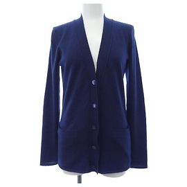 Hermès Cardigan in cashmere Hermes