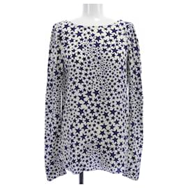 N°21 Seidentop - Autre Marque