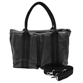 Borsa Caravan Horizontal da donna Hermès
