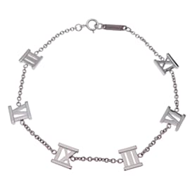 Bracciale Atlas Tiffany & Co. 750WG