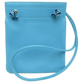 Hermes Aline Mini Schultertasche - Hermès